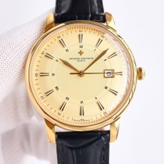 VACHERON CONSTANTIN Watches